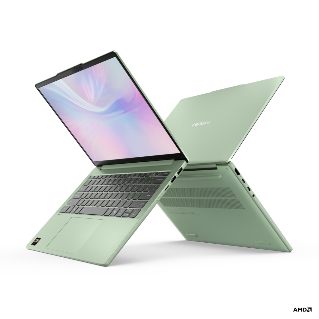 lenovo ideapad slim 5