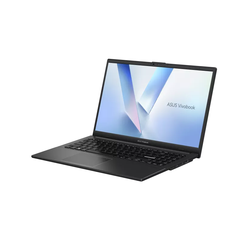 asus vivobook go 15