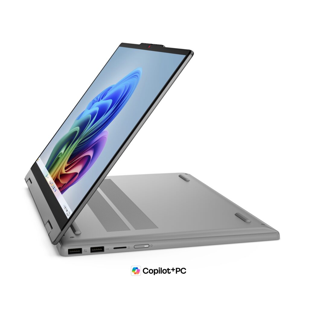 lenovo ideapad flex 5