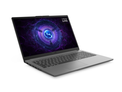 schermafbeelding 2026 03 18 223409