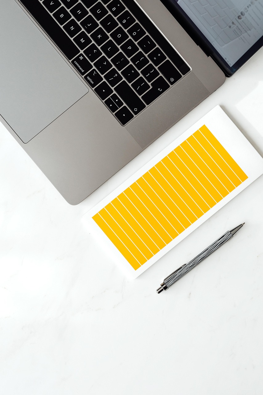 gd0e95580483f5c3143f533ba3bcc12eec9ddd8eb94a23d72f8783bb2a59e1b1d68697d77fe02c354341ba6489df3110430eff812a5a792c7c45b444f4a60abed 1280 7292248.jpg