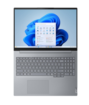 beste laptop voor video-editing