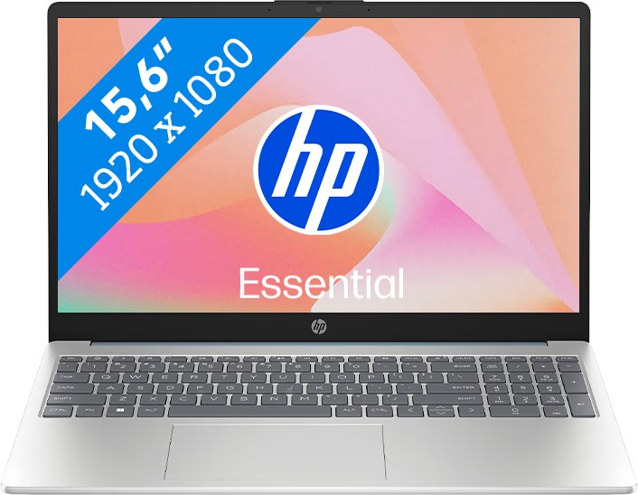 beste laptop voor HBO studenten
