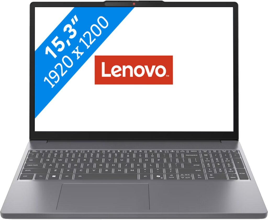 beste laptop voor HBO studenten