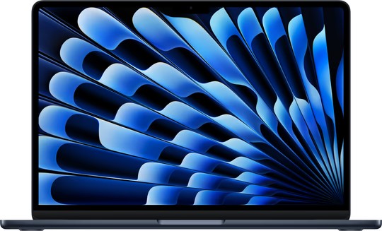 beste laptop voor HBO studenten